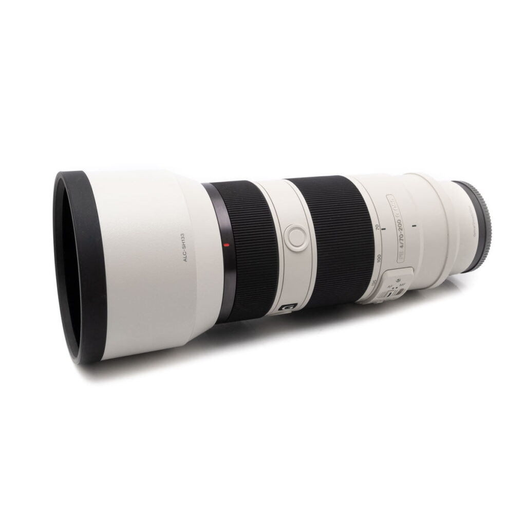 sony 70 200 1 1 sony 70 200 1 1