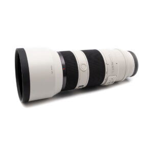 sony 70 200 1 1