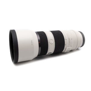 sony 70 200 1 1 sony 70 200 1 1