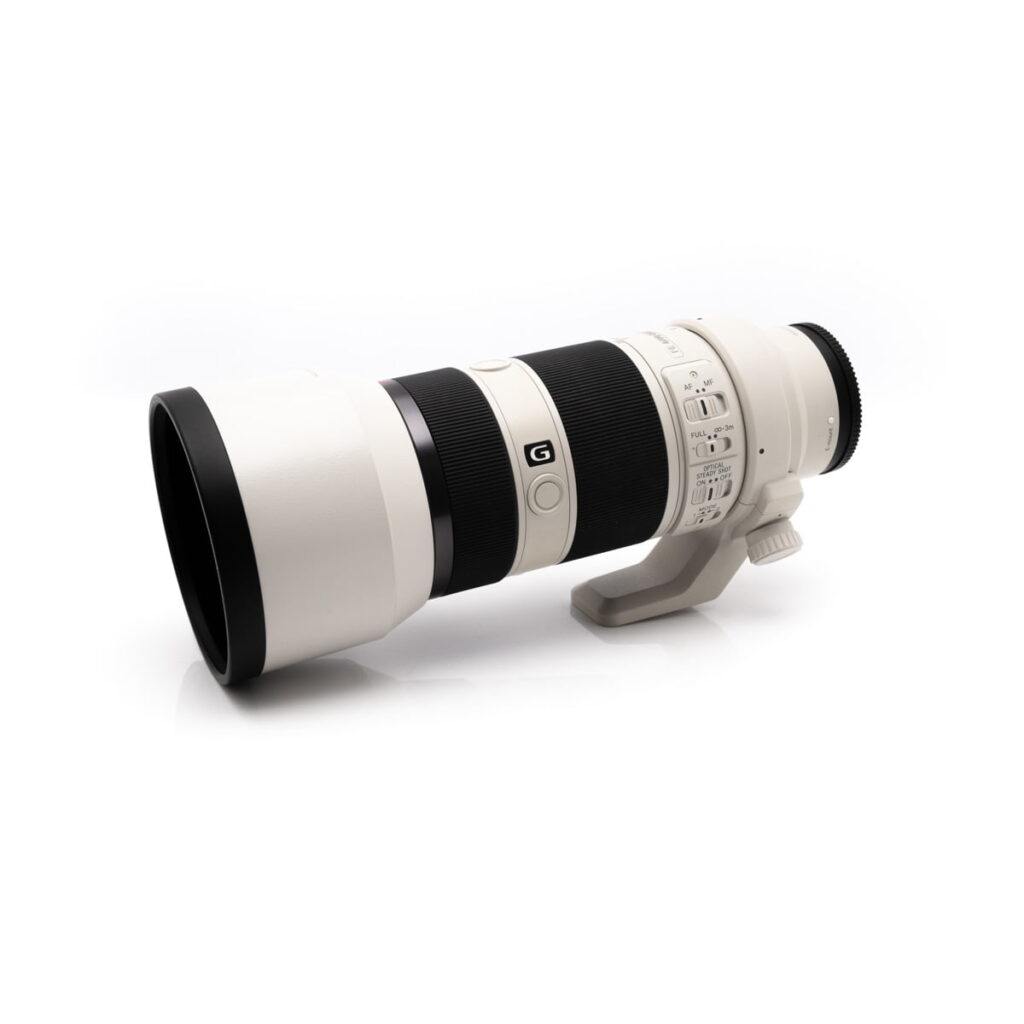 sony 70 200 1 sony 70 200 1
