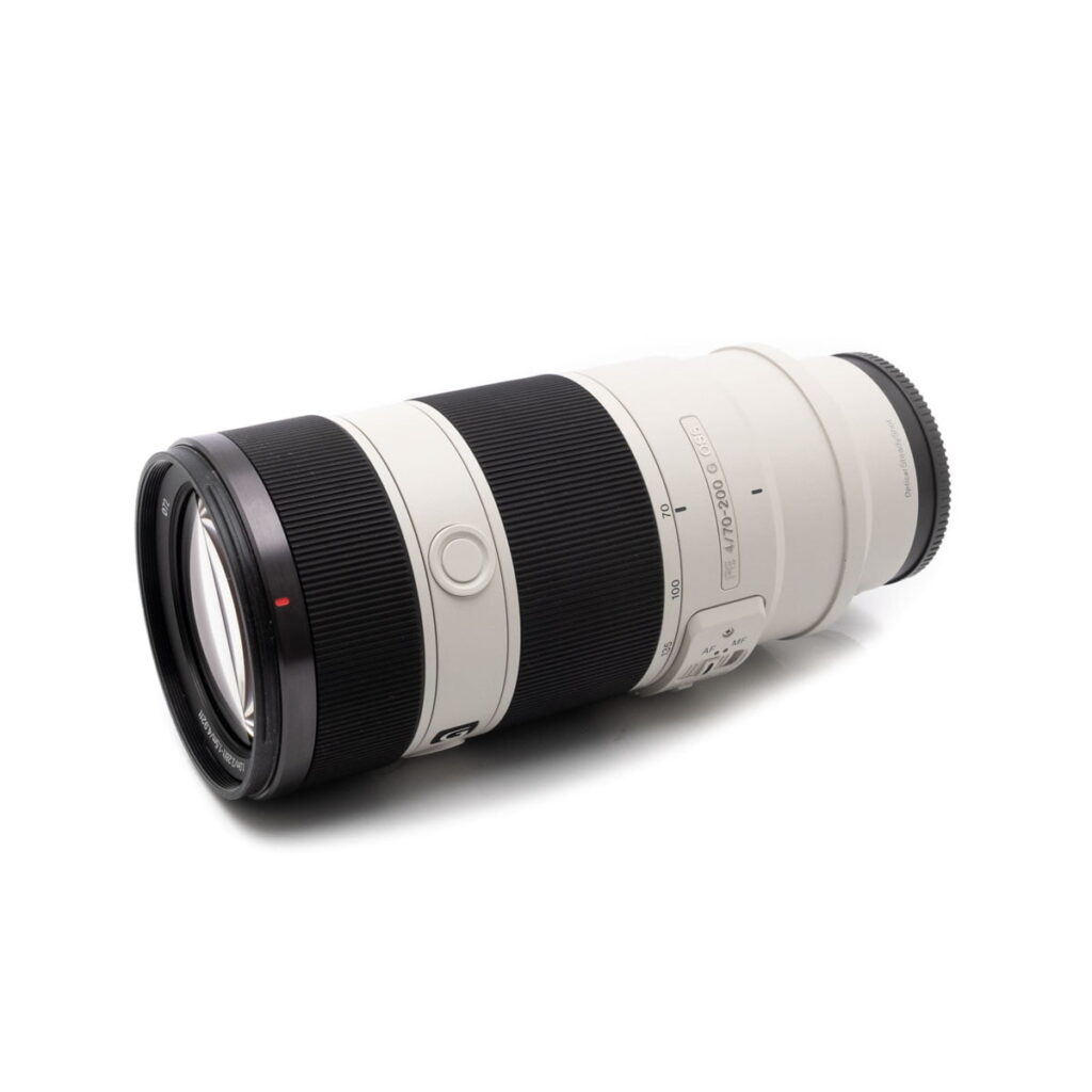 sony 70 200 2 1 sony 70 200 2 1