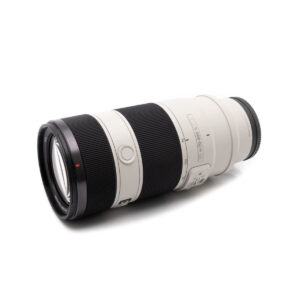 sony 70 200 2 1 sony 70 200 2 1