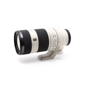 sony 70 200 2 sony 70 200 2