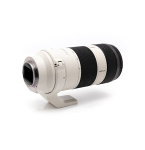 sony 70 200 3 sony 70 200 3