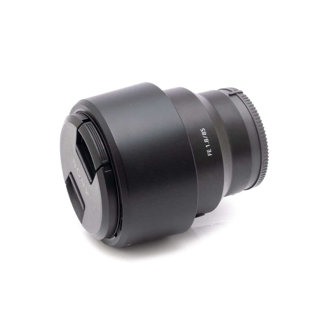 sony 85 1 sony 85 1