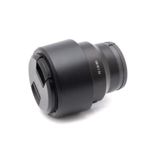 sony 85 1 sony 85 1
