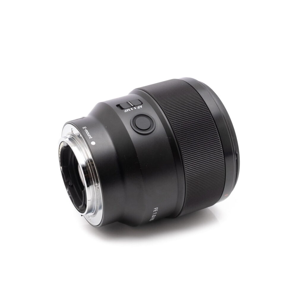 sony 85 3 sony 85 3