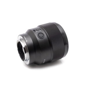 sony 85 3 sony 85 3