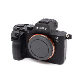 sony a7ii 1 sony a7ii 1