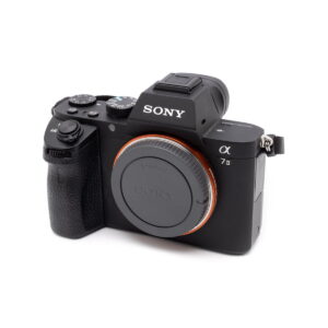 sony a7ii 1 sony a7ii 1