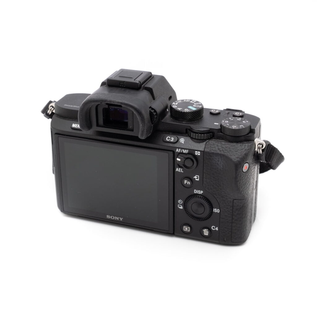 sony a7ii 2 sony a7ii 2