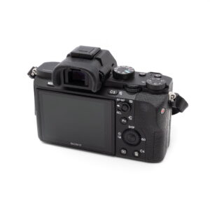 sony a7ii 2 sony a7ii 2