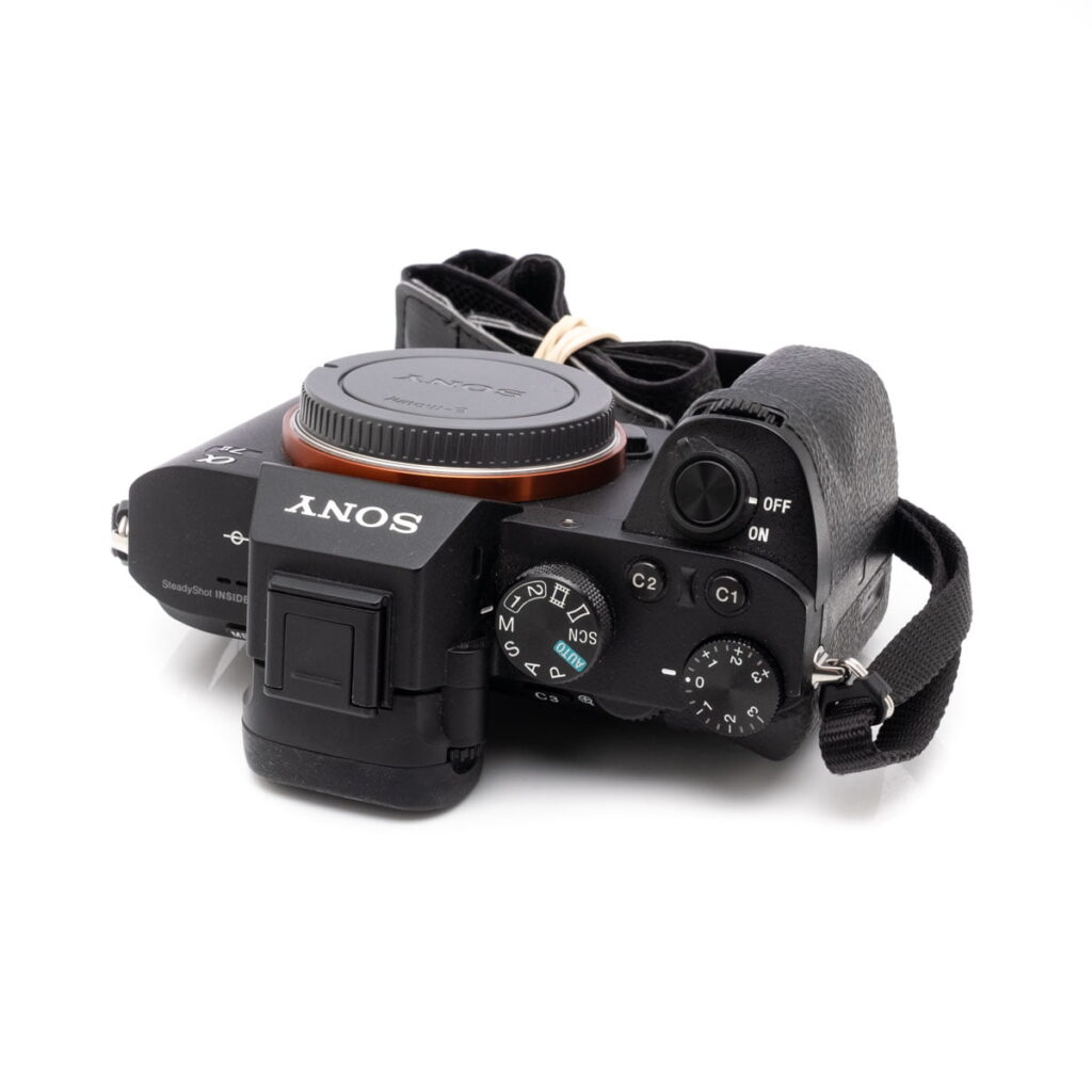 sony a7ii 3 sony a7ii 3