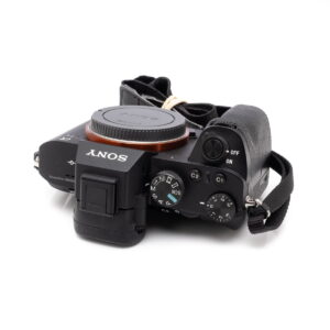 sony a7ii 3 sony a7ii 3