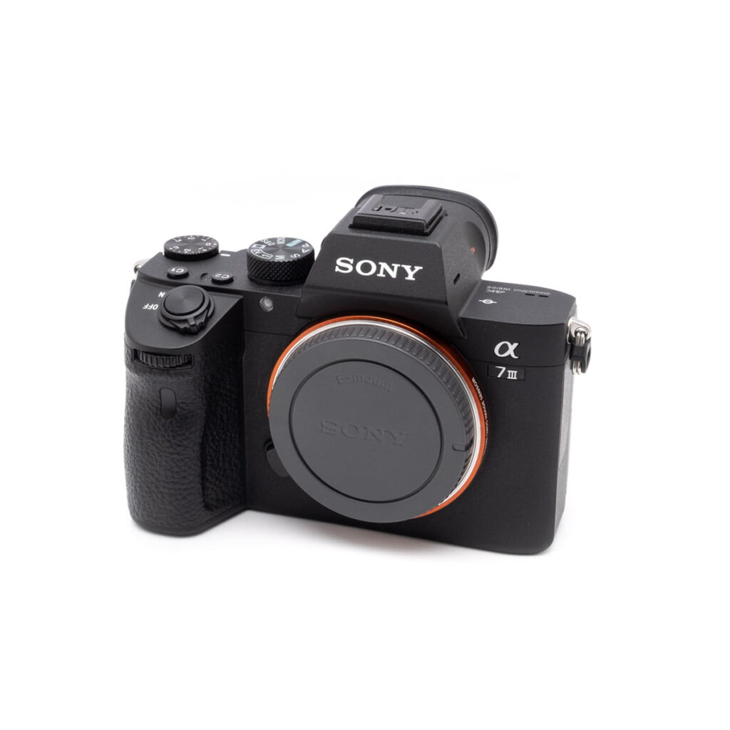 sony a7iii 1 sony a7iii 1
