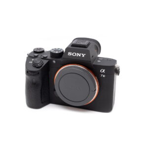 sony a7iii 1 sony a7iii 1