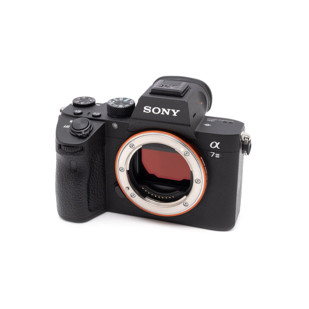 sony a7iii 2 sony a7iii 2