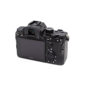 sony a7iii 3 sony a7iii 3