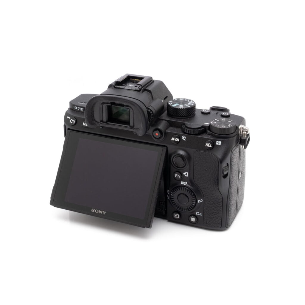 sony a7iii 4 sony a7iii 4