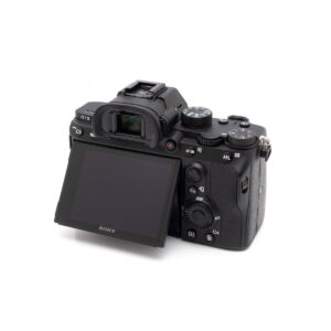 sony a7iii 4 sony a7iii 4