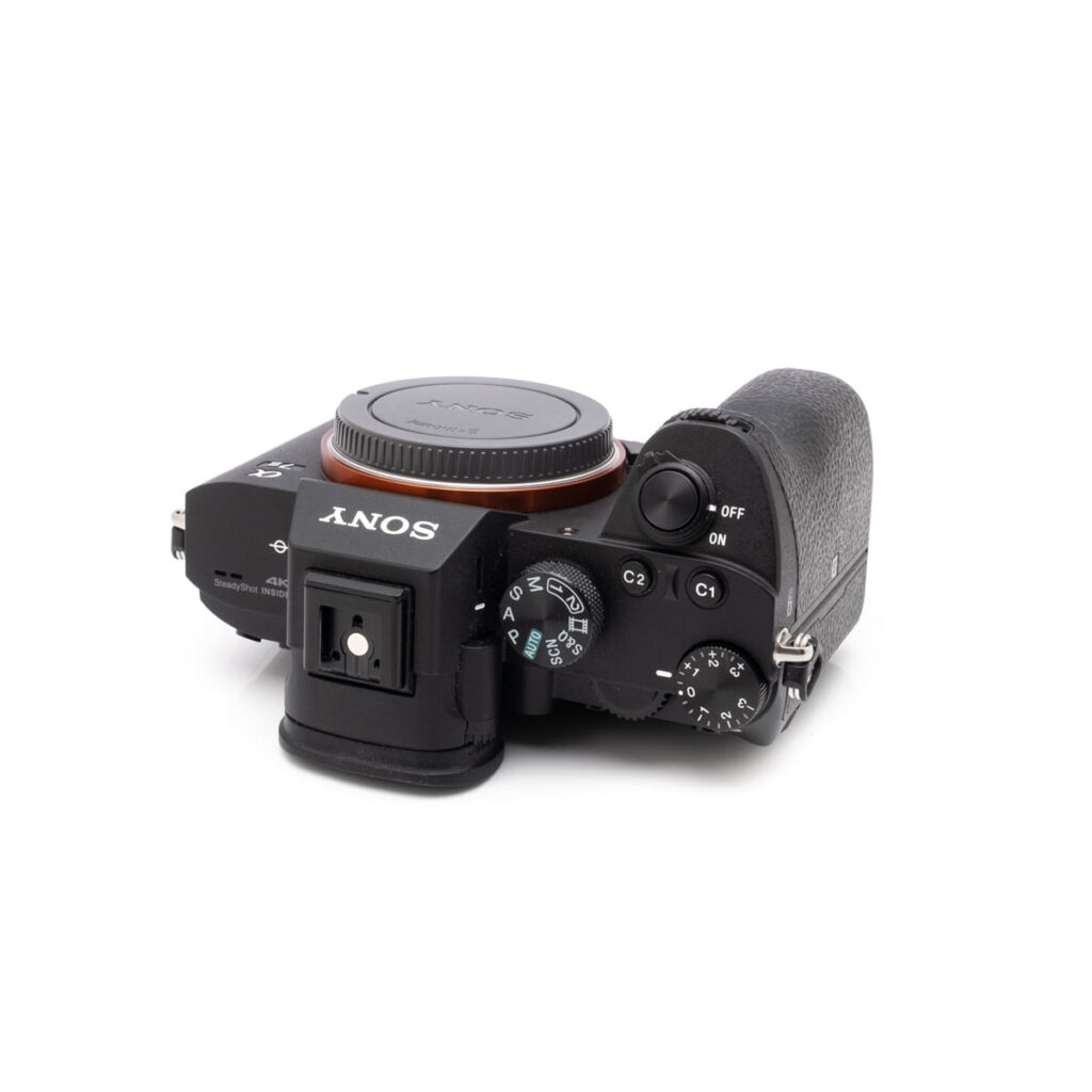 sony a7iii 5 sony a7iii 5