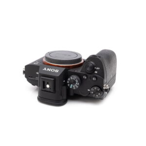 sony a7iii 5 sony a7iii 5