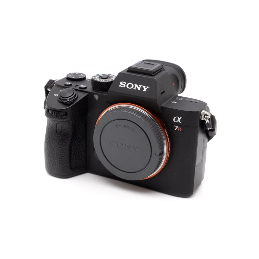 sony a7riii 1 sony a7riii 1