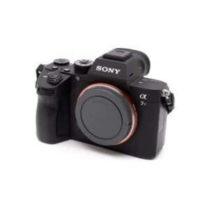 sony a7riii 1 sony a7riii 1