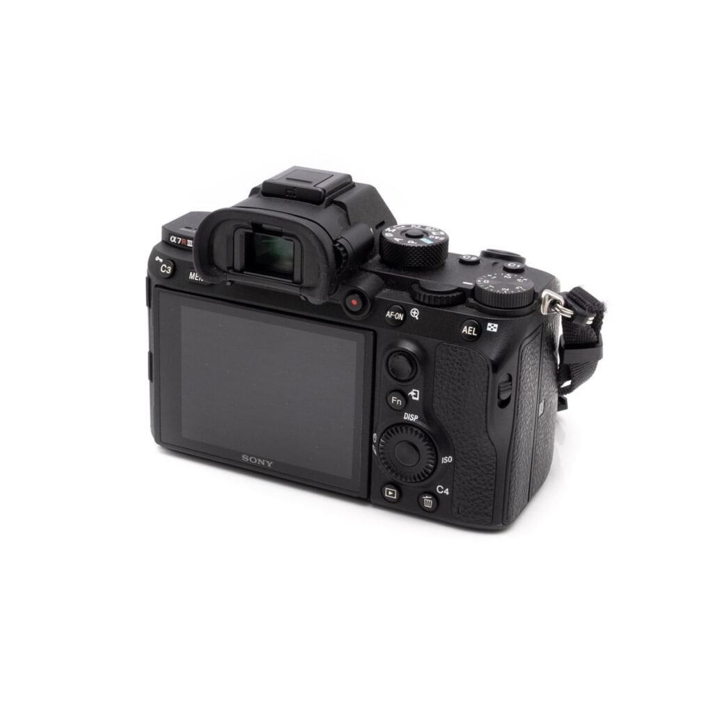 sony a7riii 2 sony a7riii 2