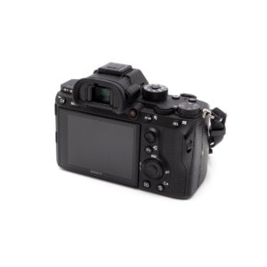 sony a7riii 2 sony a7riii 2