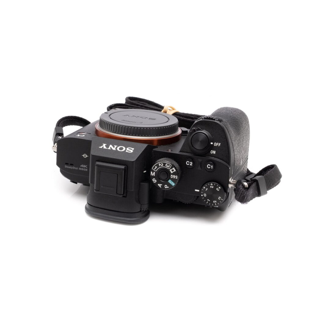 sony a7riii 3 sony a7riii 3
