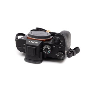 sony a7riii 3 sony a7riii 3