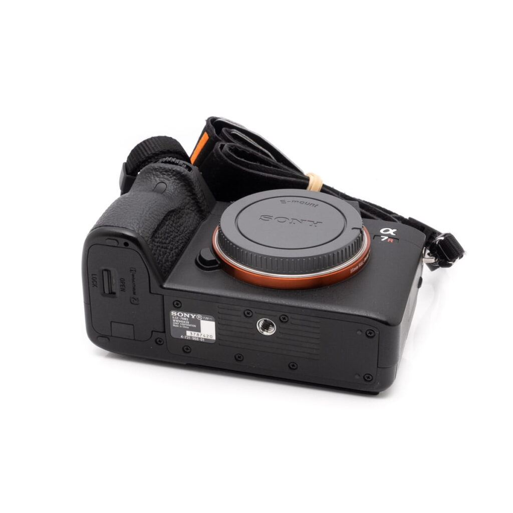 sony a7riii 4 sony a7riii 4