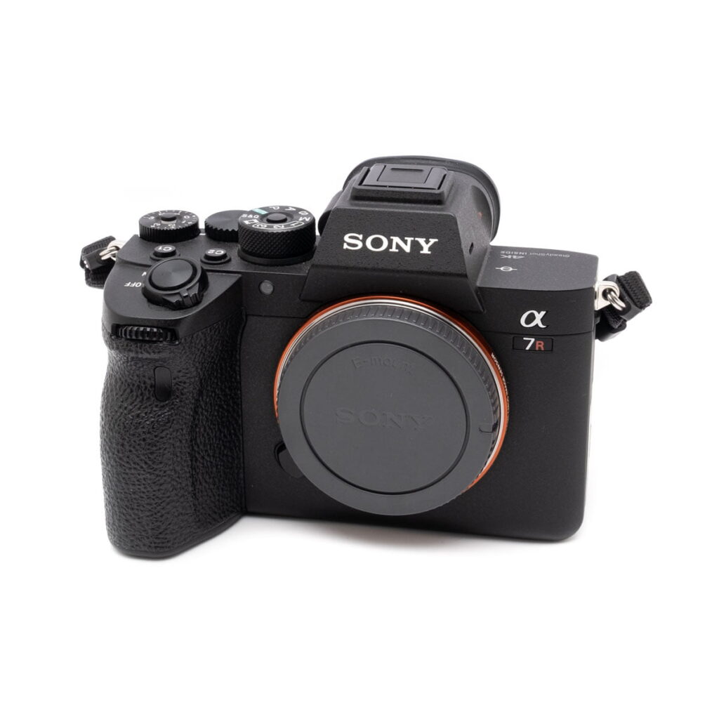 sony a7riv 1 1 sony a7riv 1 1