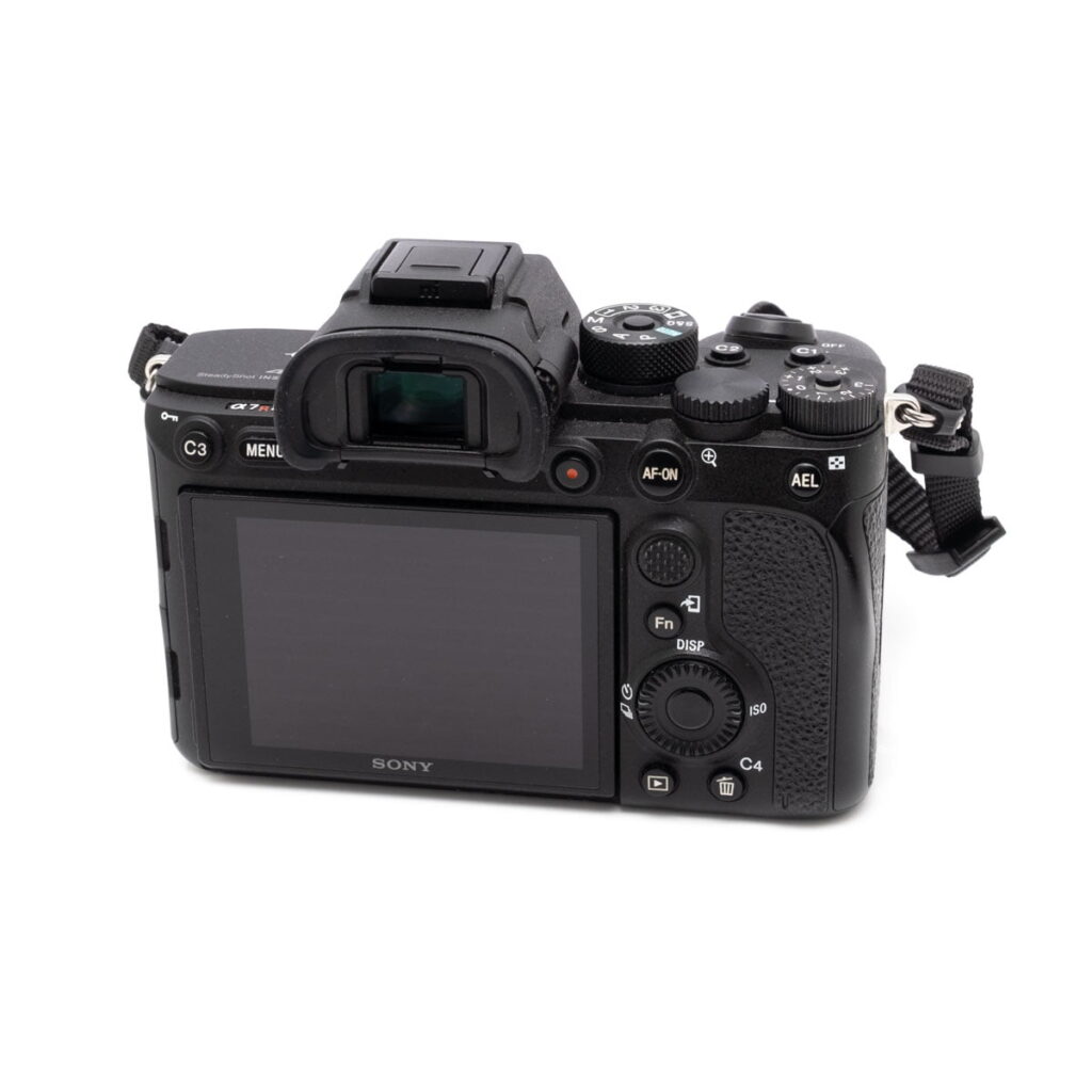 sony a7riv 2 1 sony a7riv 2 1