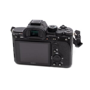 sony a7riv 2 1 sony a7riv 2 1