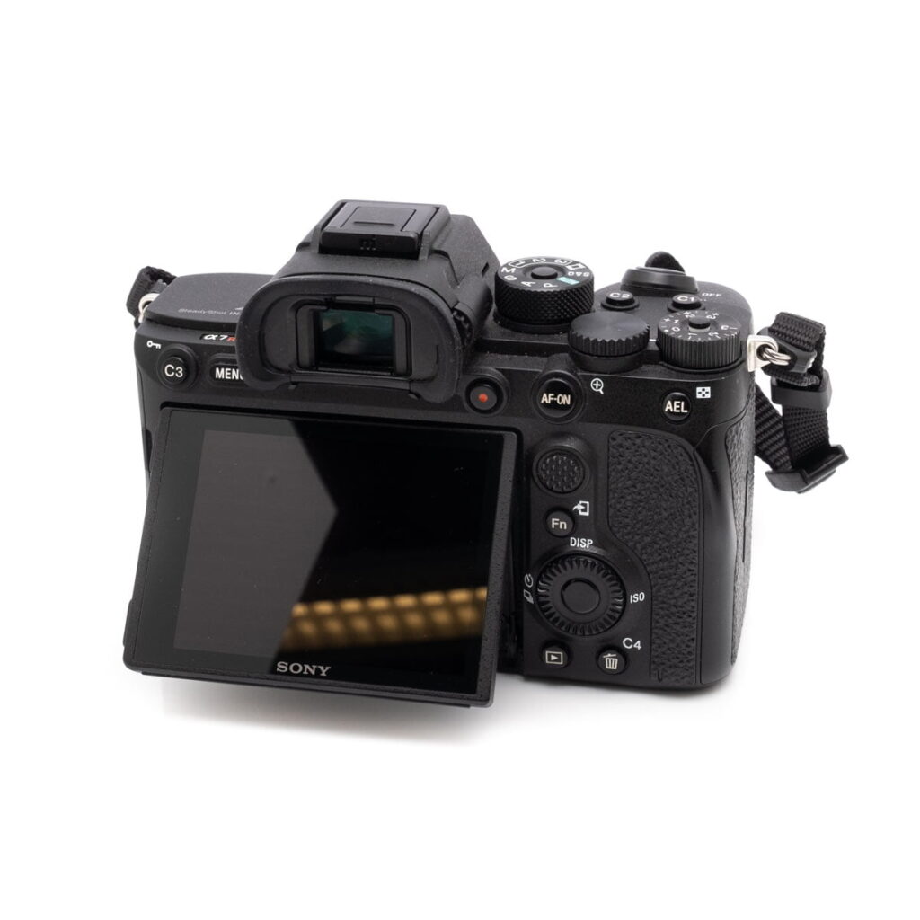 sony a7riv 3 1 sony a7riv 3 1