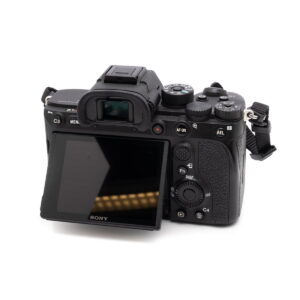 sony a7riv 3 1 sony a7riv 3 1