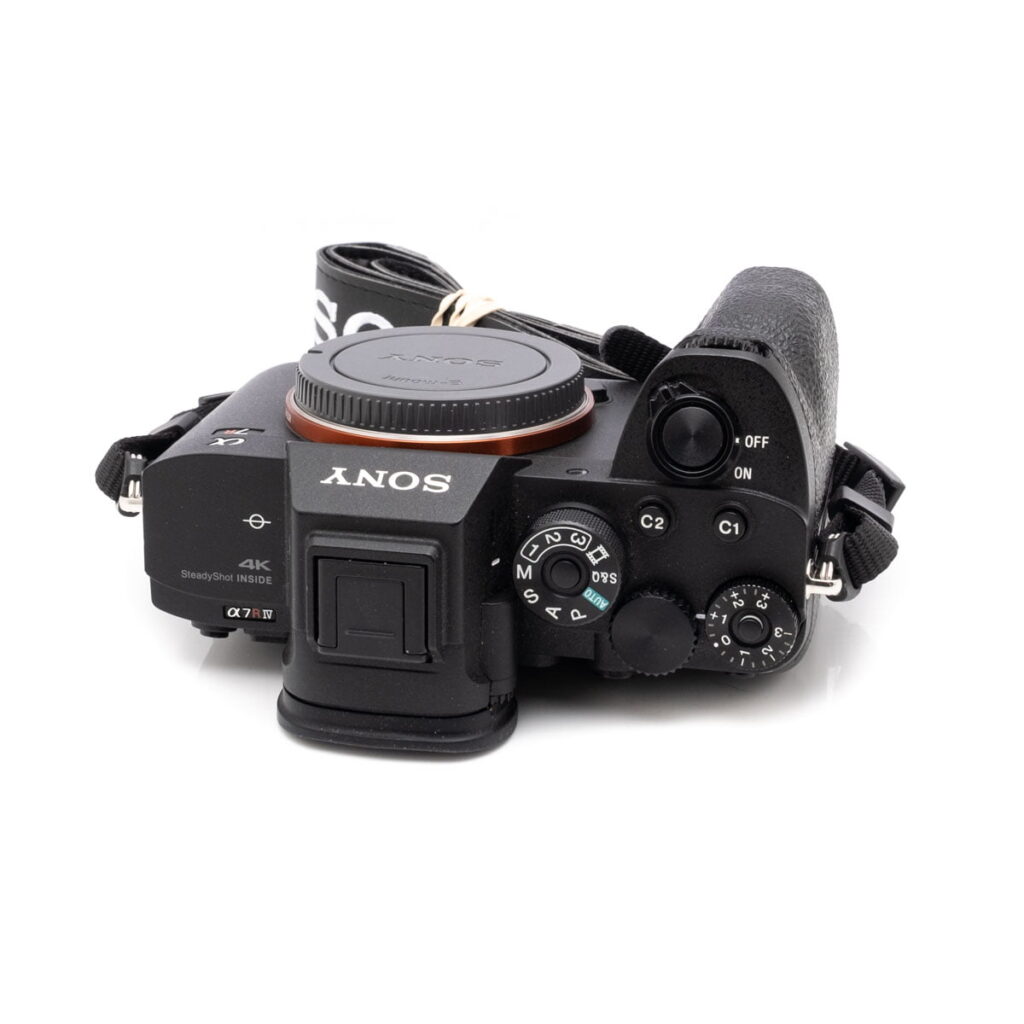sony a7riv 4 1 sony a7riv 4 1