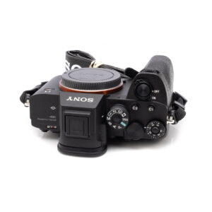 sony a7riv 4 1 sony a7riv 4 1