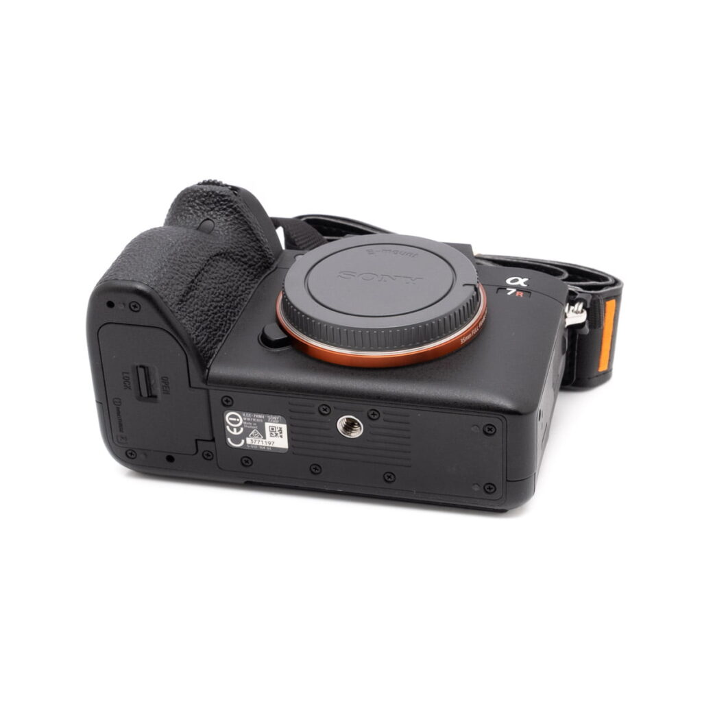 sony a7riv 5 1 sony a7riv 5 1