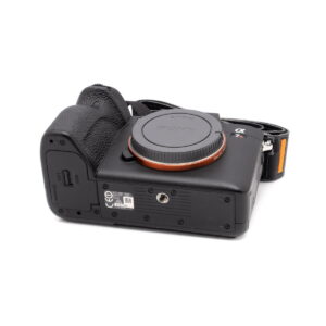 sony a7riv 5 1 sony a7riv 5 1