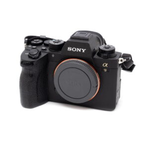 sony a9ii 1 sony a9ii 1