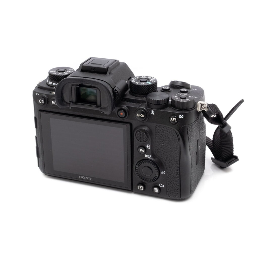 sony a9ii 2 sony a9ii 2