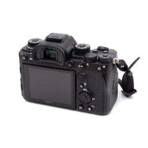 sony a9ii 2 sony a9ii 2