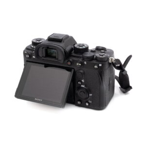 sony a9ii 3 sony a9ii 3