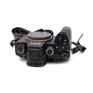 sony a9ii 4 sony a9ii 4