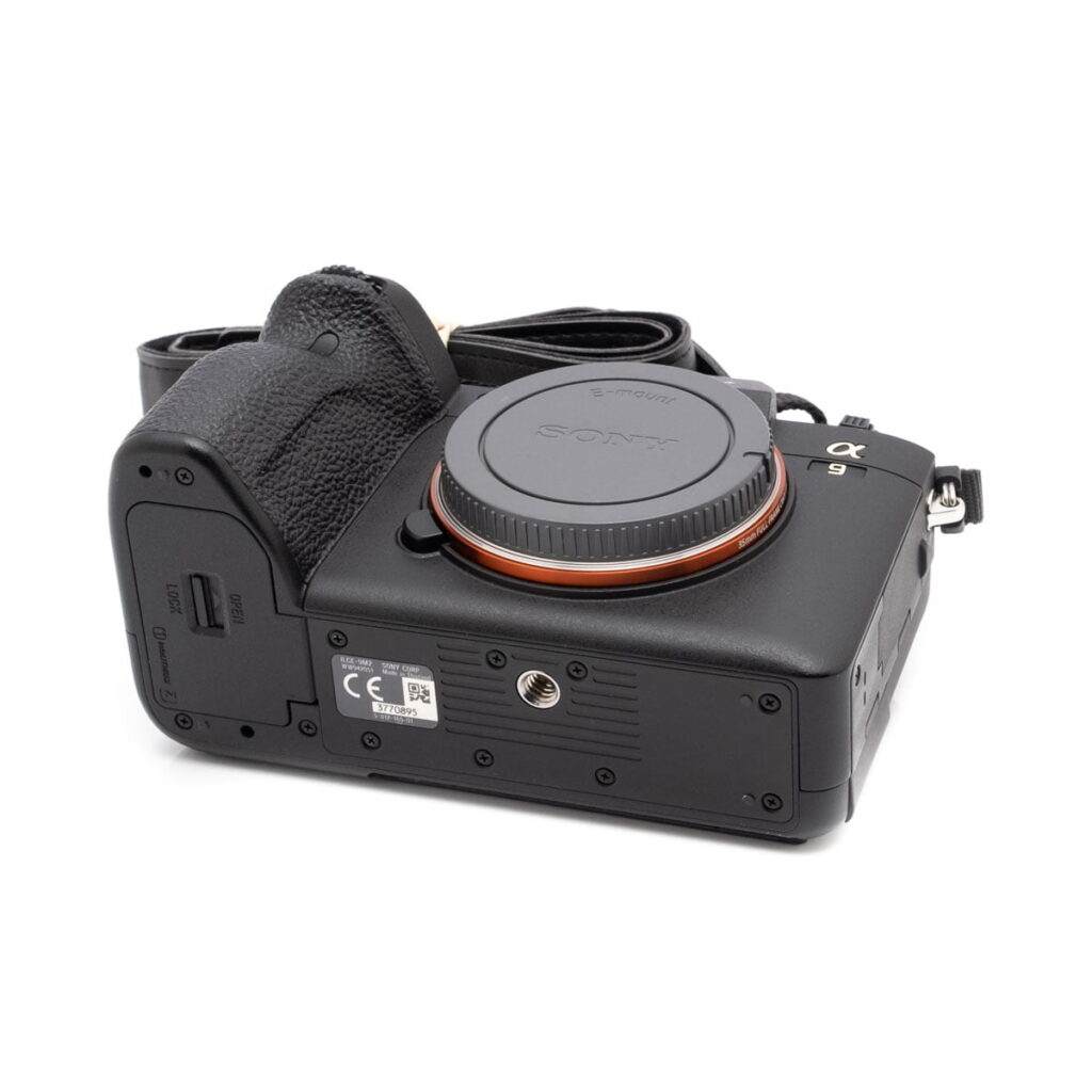 sony a9ii 5 sony a9ii 5