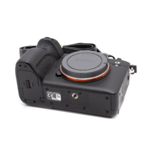 sony a9ii 5 sony a9ii 5