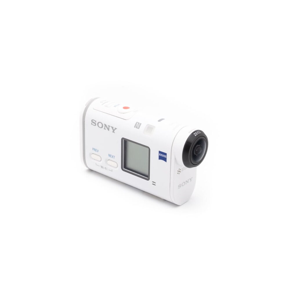 sony actionkamera 1 sony actionkamera 1